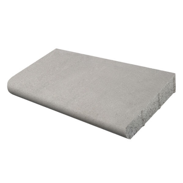 Unilock Beacon Hill Concrete Coping